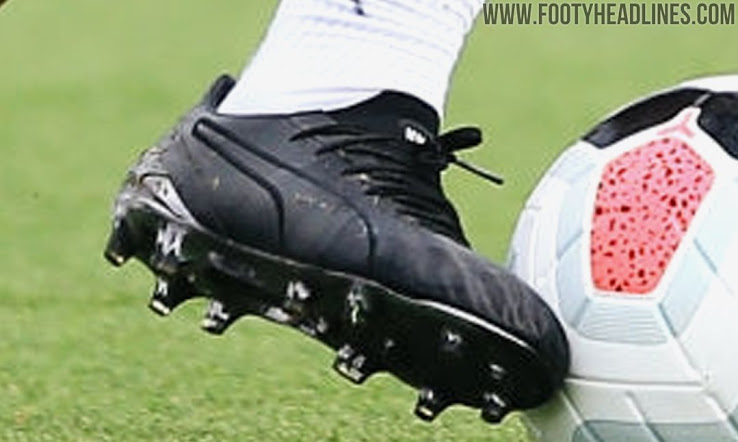 puma platinum puma platinum